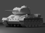 WWII Legends Bundle