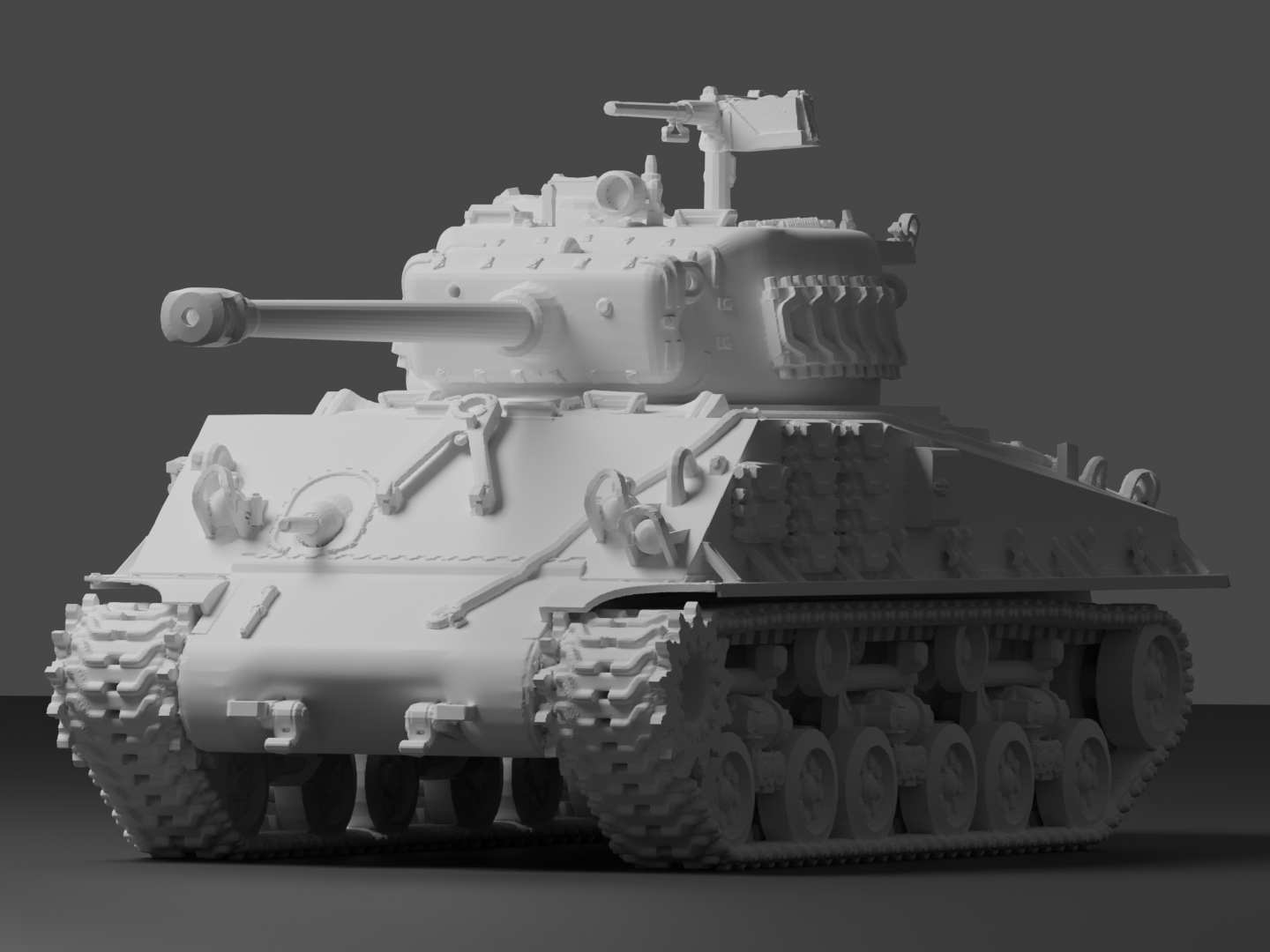 WWII Legends Bundle