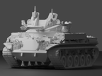 Air Defense System Bundle