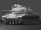 French Heavy Metal Pack
