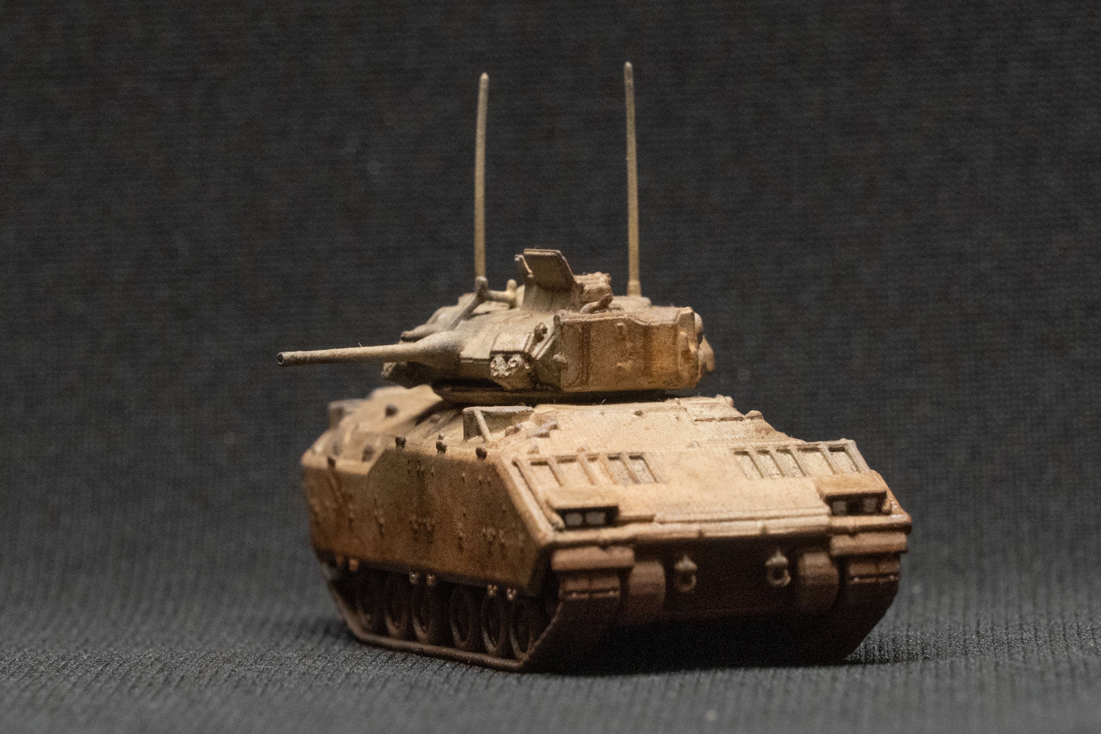 USA Modern Bundle