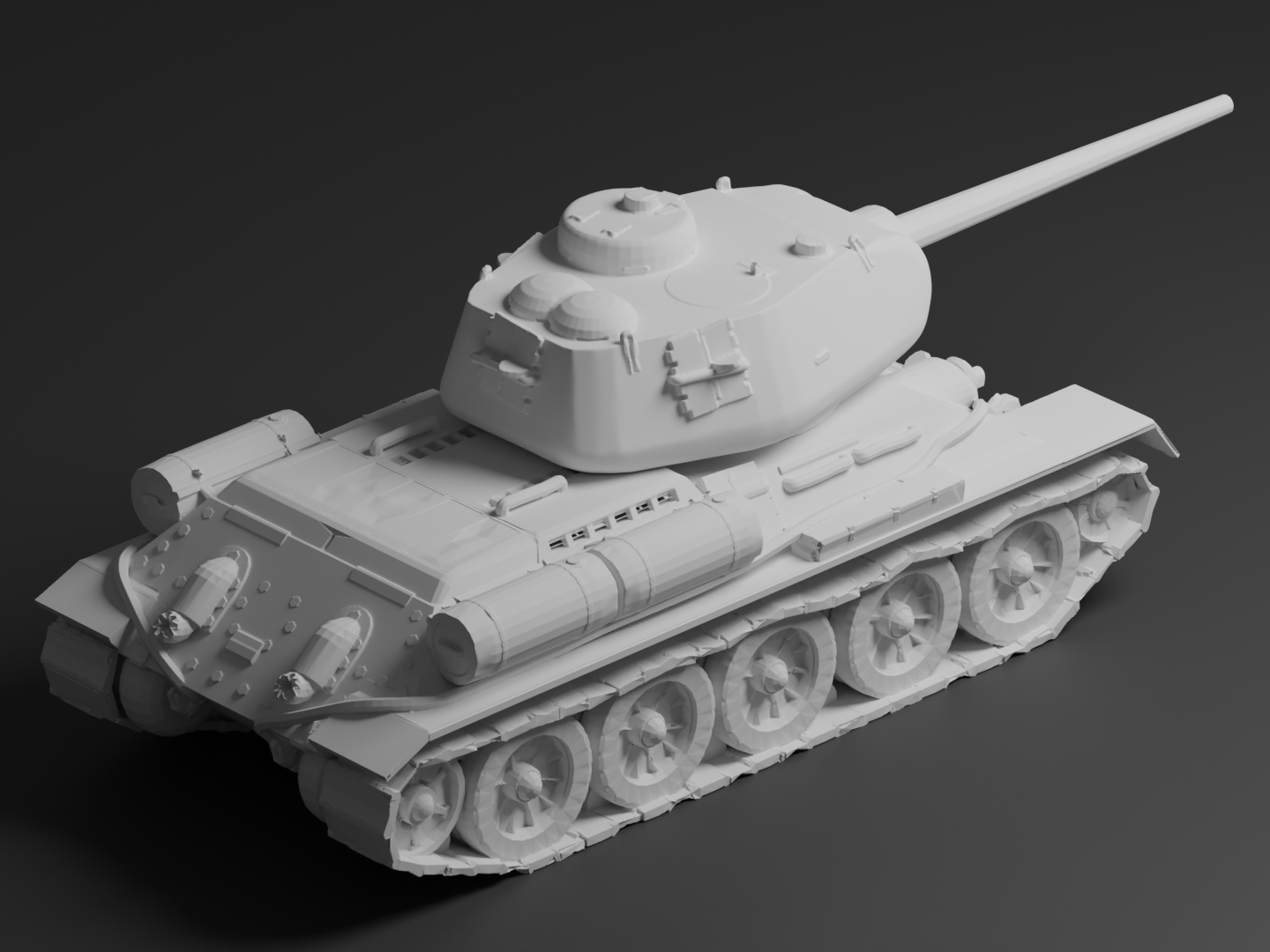 WWII Legends Bundle