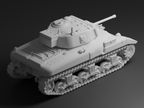 Ram Mk.II
